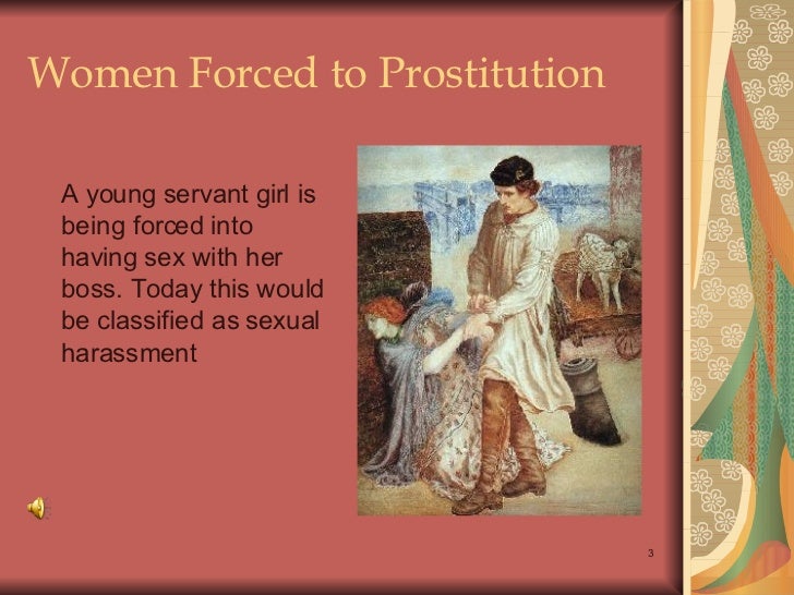 Women being forced to have sex Nude Photos 88 Women being forced to have sex Nude Photos 50